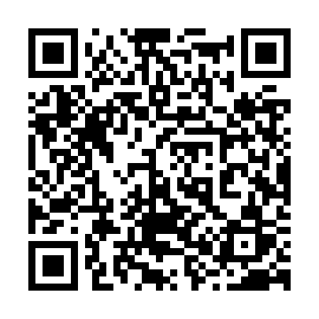 QR code for 284ZSR