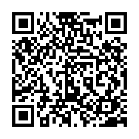 QR code for 285ACL