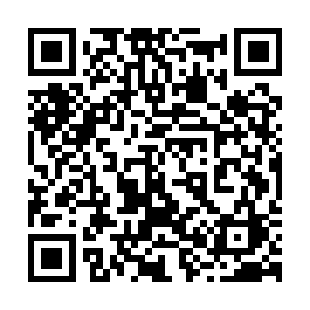 QR code for 285ASC