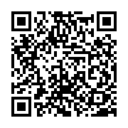 QR code for 285AUX