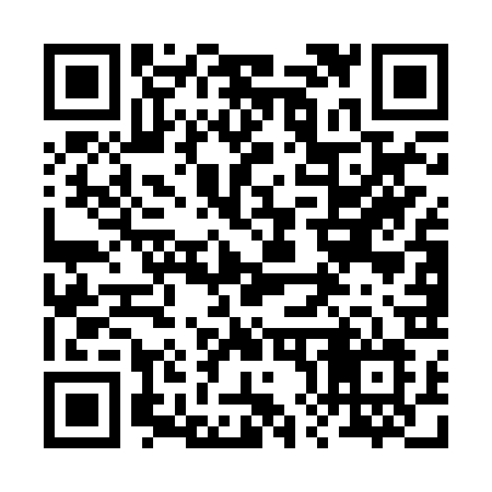 QR code for 285BRL