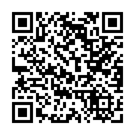 QR code for 285BWI