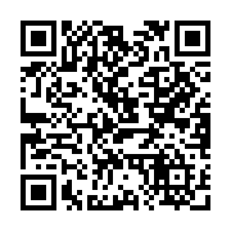 QR code for 285CDE