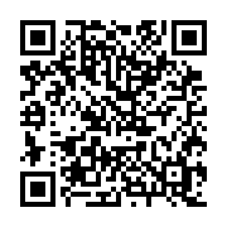 QR code for 285CGL