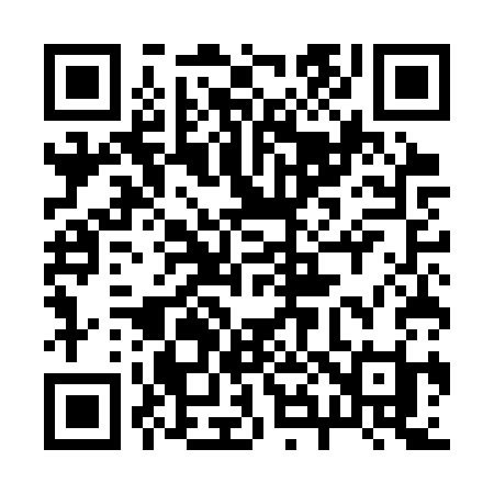 QR code for 285CSI