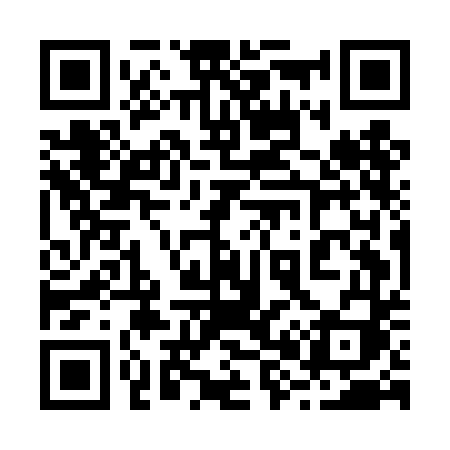 QR code for 285DDI