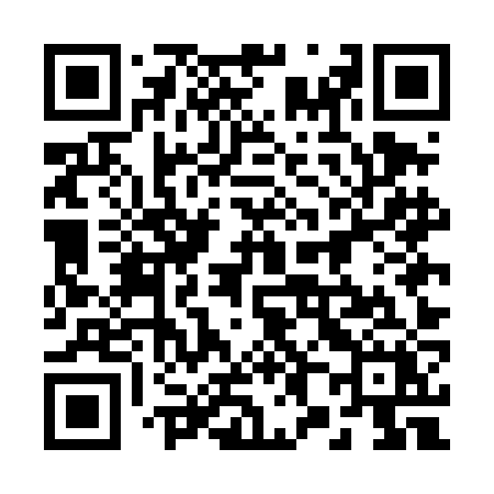 QR code for 285DJX