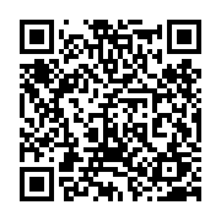 QR code for 285DKT