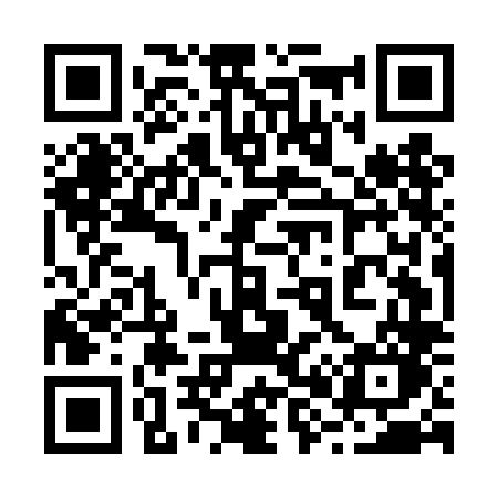 QR code for 285DLO