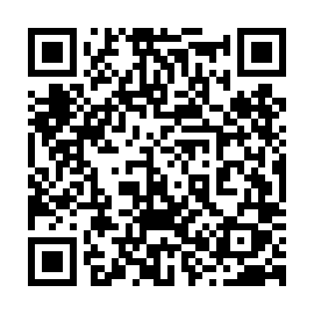 QR code for 285DLY