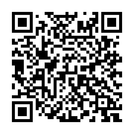 QR code for 285EBB