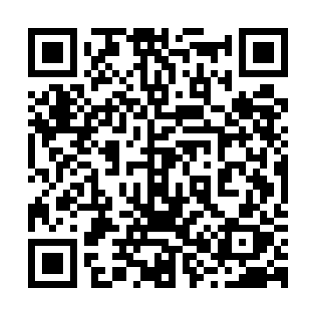 QR code for 285EBX