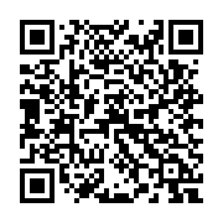 QR code for 285EUD