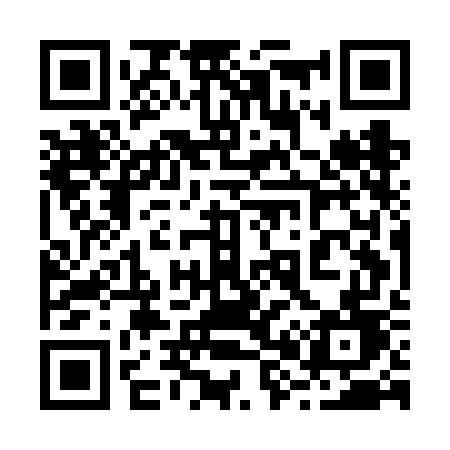 QR code for 285FGD