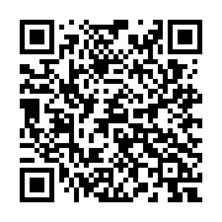 QR code for 285GDF