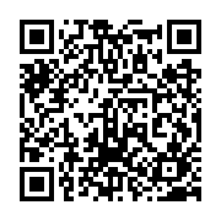 QR code for 285GQN