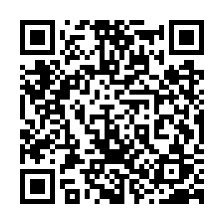 QR code for 285GSR