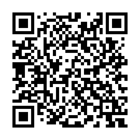 QR code for 285GSY