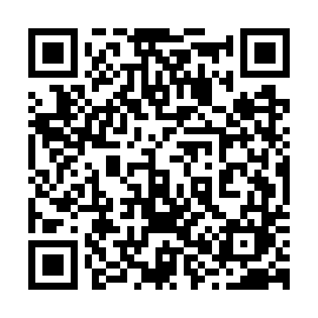 QR code for 285GTM
