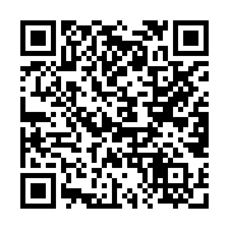 QR code for 285HKQ
