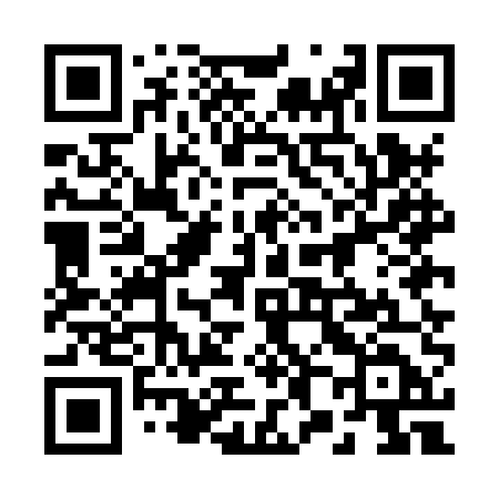 QR code for 285HUD