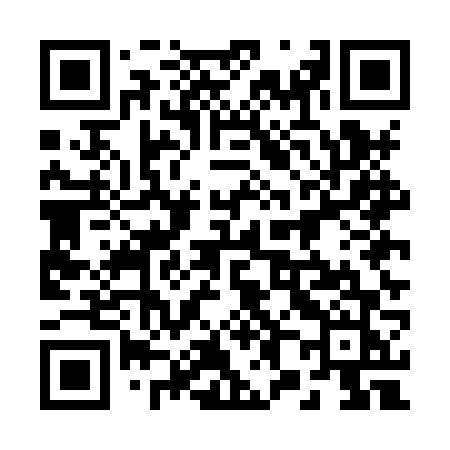 QR code for 285HVJ