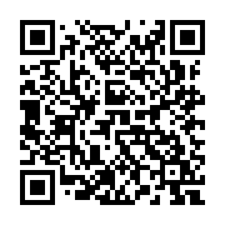 QR code for 285IAW