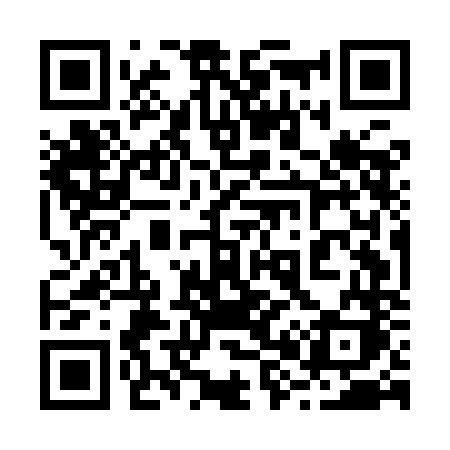 QR code for 285INK