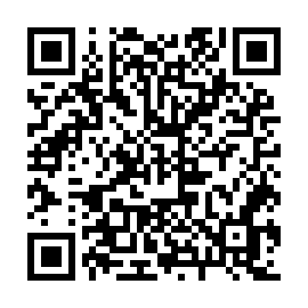 QR code for 285ION