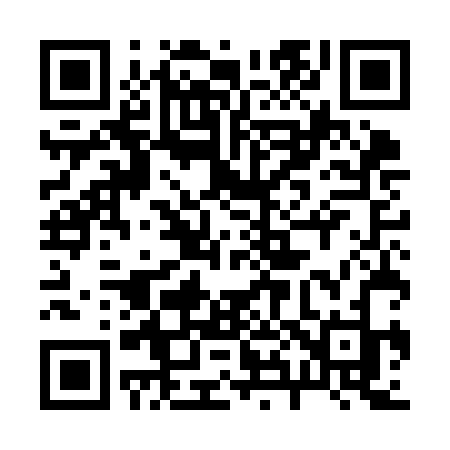 QR code for 285KBJ
