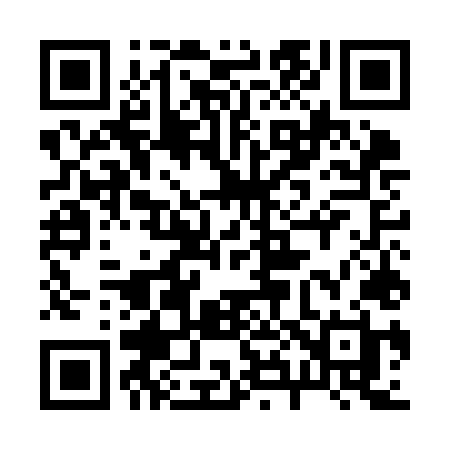 QR code for 285KLH