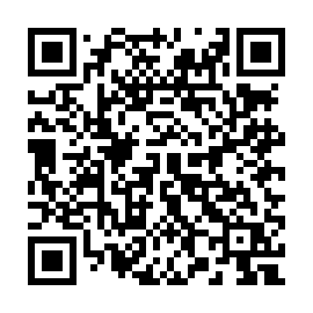 QR code for 285LAR