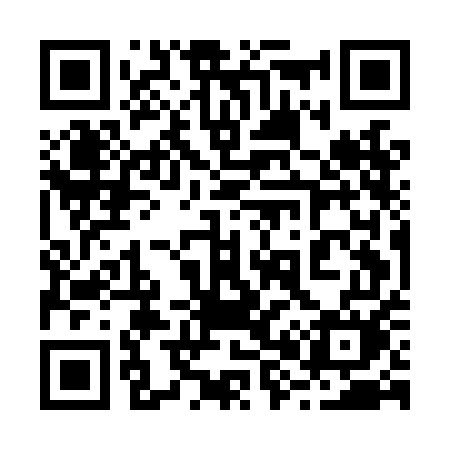 QR code for 285LEM