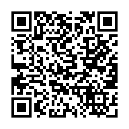 QR code for 285LJF