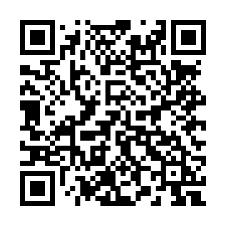 QR code for 285LRJ