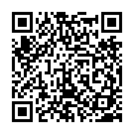 QR code for 285NDI