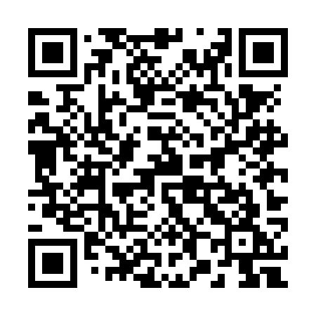 QR code for 285NKG