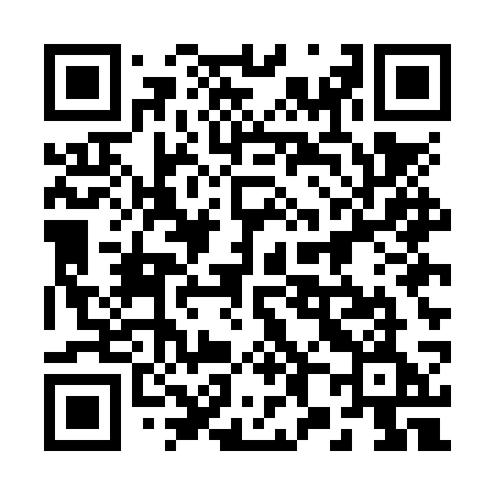 QR code for 285NSE