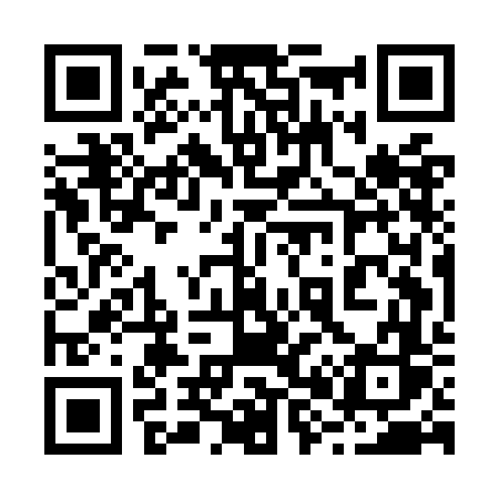 QR code for 285OFS