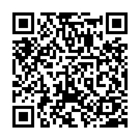QR code for 285OKU