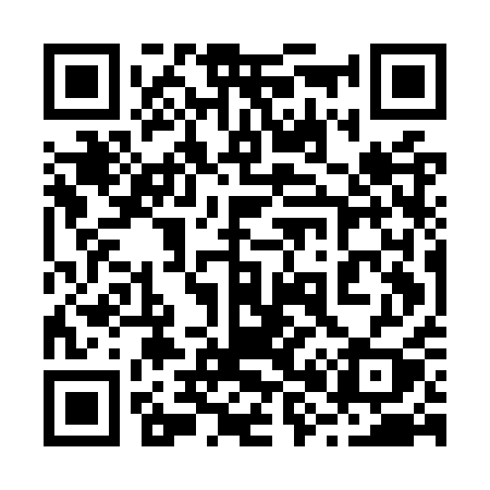 QR code for 285OQY