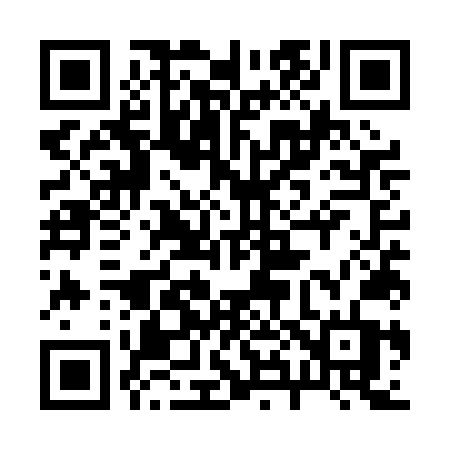 QR code for 285PNT