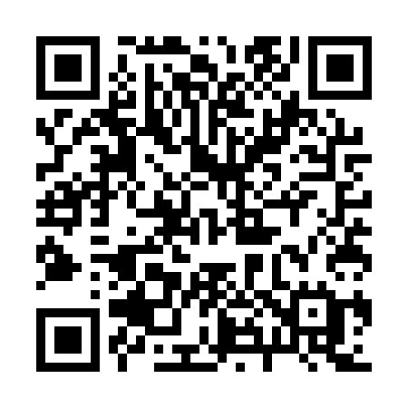 QR code for 285QSE