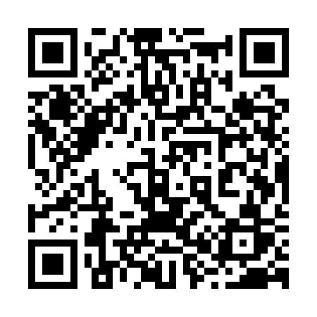 QR code for 285QSR