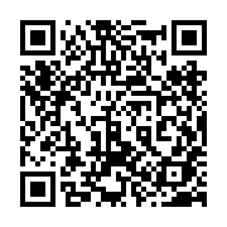 QR code for 285RHH