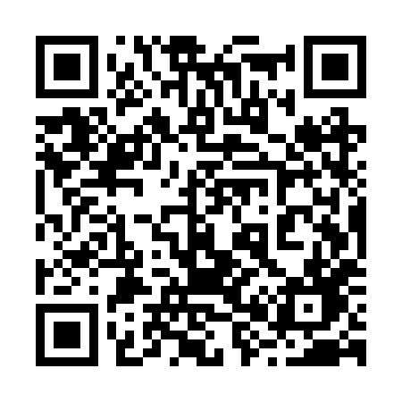 QR code for 285RXD