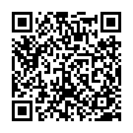 QR code for 285RZW