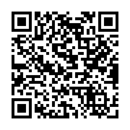 QR code for 285SEV