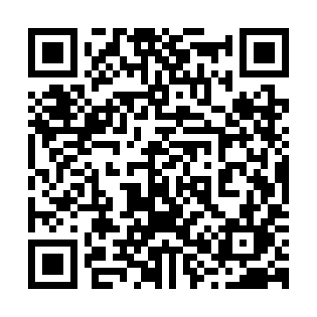 QR code for 285SIL