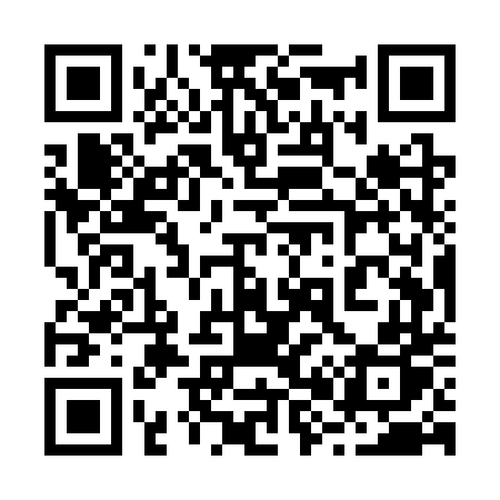 QR code for 285STP